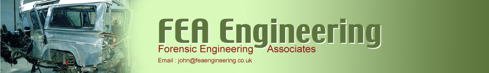 John Dabek Vehicle Accident